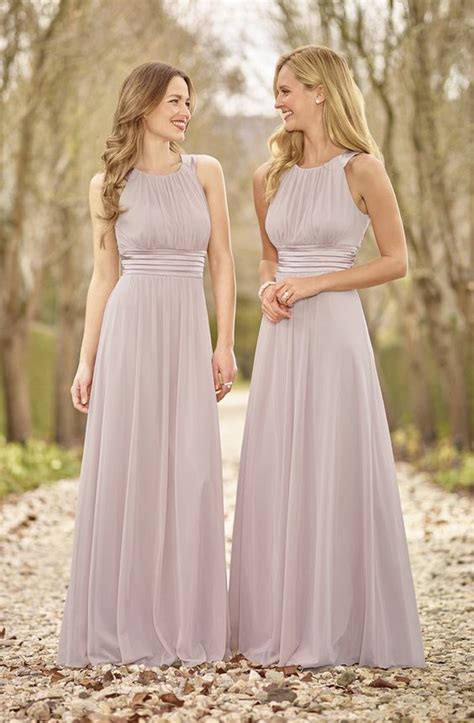 maid dresses|really cute bridesmaid dresses.